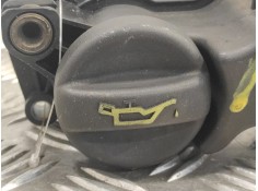 Recambio de tapa balancines para citroën berlingo 1.6 16v hdi referencia OEM IAM 9660281080   2