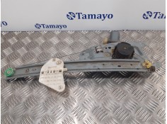 Recambio de elevalunas delantero izquierdo para smart smart 700 referencia OEM IAM 0130822002  119367XXX 2