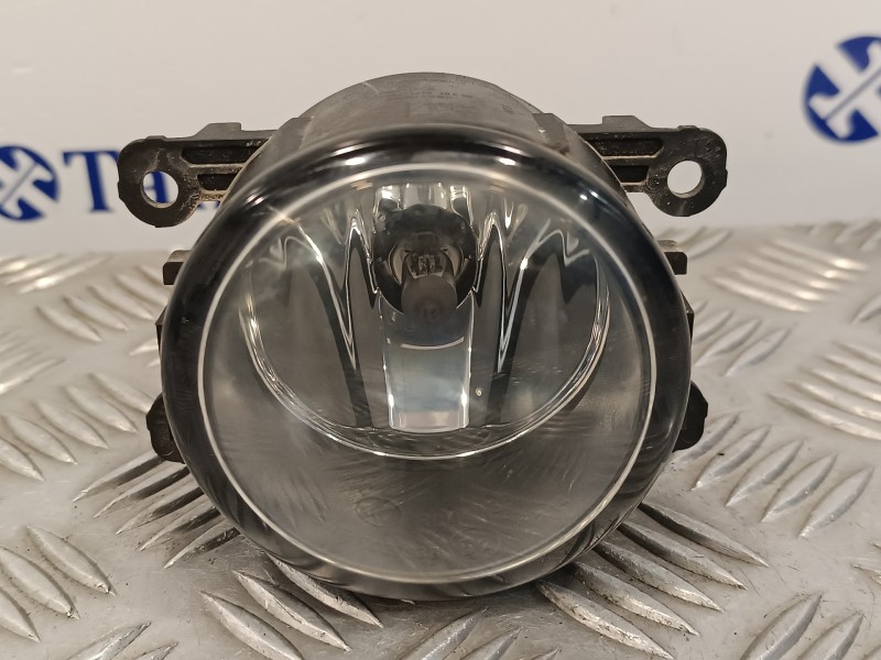 Recambio de faro antiniebla izquierdo para suzuki swift berlina (mz) referencia OEM IAM 35500T63J04  89207995