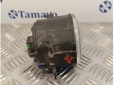 Recambio de faro antiniebla izquierdo para suzuki swift berlina (mz) referencia OEM IAM 35500T63J04  89207995 2