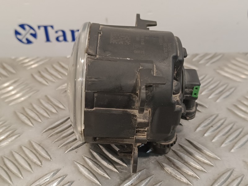 Recambio de faro antiniebla izquierdo para suzuki swift berlina (mz) referencia OEM IAM 35500T63J04  89207995