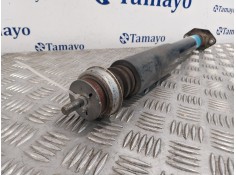 Recambio de amortiguador trasero para bmw serie 1 berlina (e81/e87) 2.0 16v diesel cat referencia OEM IAM 32K67A   2