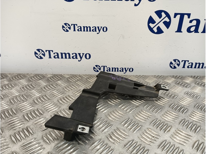 Recambio de soporte faro derecho para bmw serie 3 touring (e46) 3.0 turbodiesel referencia OEM IAM   