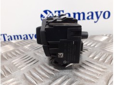 Recambio de mando luces para bmw serie 1 berlina (e81/e87) referencia OEM IAM 693279402   2