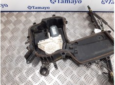 Recambio de elevalunas delantero derecho para seat leon (1p1) reference referencia OEM IAM 1P0837402M 983607506 1T0959702AB 2