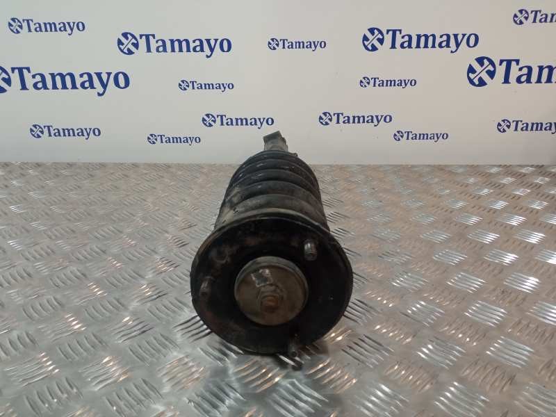 Recambio de amortiguador delantero derecho para kia sorento 2.5 crdi cat referencia OEM IAM 546403E023  