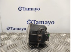 Recambio de faro antiniebla derecho para suzuki swift berlina (mz) referencia OEM IAM 3550063J01000  89204122 2