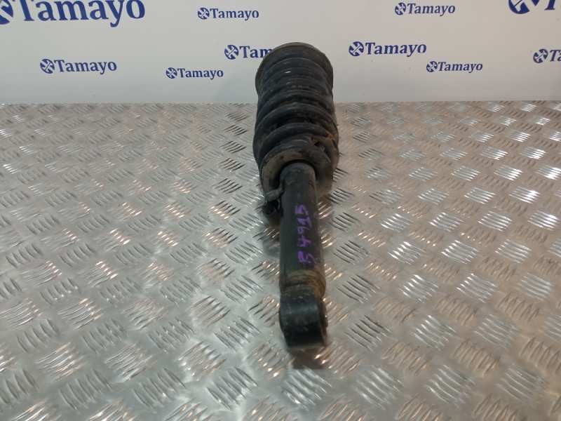Recambio de amortiguador delantero derecho para kia sorento 2.5 crdi cat referencia OEM IAM 546403E023  