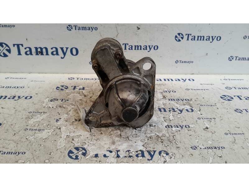 Recambio de motor arranque para chrysler pt cruiser (pt) 1.6 16v cat referencia OEM IAM 05293135AB  