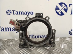 Recambio de sensor para opel insignia berlina 2.0 cdti cat referencia OEM IAM 038103173C  038103173