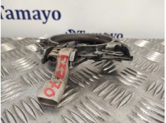 Recambio de sensor para opel insignia berlina 2.0 cdti cat referencia OEM IAM 038103173C  038103173 2