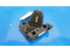 Recambio de conmutador de arranque para bmw x5 (e70) xdrive40d referencia OEM IAM 61316966714 917797311 696671411 2