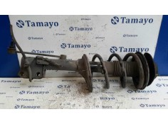 Recambio de amortiguador delantero derecho para kia sportage 2.0 crdi referencia OEM IAM   
