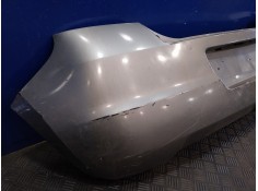 Recambio de paragolpes trasero para suzuki swift azg (nz) 1.3 ddis diesel cat referencia OEM IAM    2