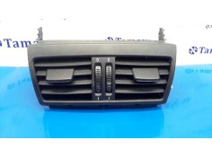 Recambio de difusor aire central para bmw x5 (e70) xdrive40d referencia OEM IAM 773201 6958748 6954953