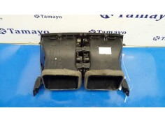 Recambio de difusor aire central para bmw x5 (e70) xdrive40d referencia OEM IAM 773201 6958748 6954953 2