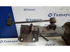 Recambio de amortiguador delantero izquierdo para kia sportage 2.0 crdi referencia OEM IAM    2