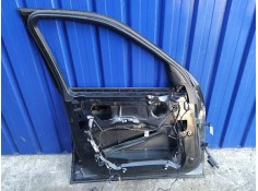 Recambio de puerta delantera izquierda para bmw x5 (e70) xdrive40d referencia OEM IAM 41517211423   2