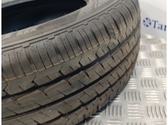 Recambio de neumatico hankook vantra lt 205/65r16c 105/107t para renault trafic caja cerrada (ab 4.01) referencia OEM IAM 205/65 2