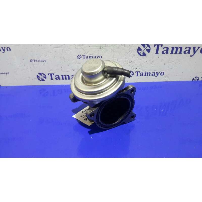 Recambio de valvula egr para seat ibiza (6l1) 1.4 tdi cat (bnm) referencia OEM IAM 045131501F 045129637A 297519334