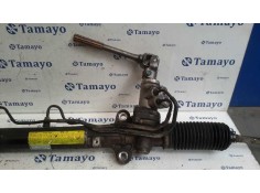 Recambio de cremallera direccion para kia sportage 2.0 crdi referencia OEM IAM    2