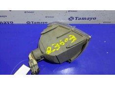 Recambio de piloto delantero izquierdo para renault 19 (b/c/l53) referencia OEM IAM  162914  2