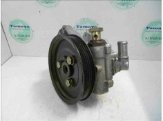 Recambio de bomba servodireccion para land rover freelander (ln) referencia OEM IAM ZF7691340178 162920 