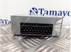 Recambio de modulo electronico para bmw serie 5 berlina (e60) 535d referencia OEM IAM 65126920461  1321749