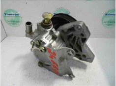 Recambio de bomba servodireccion para land rover freelander (ln) referencia OEM IAM ZF7691340178 162920  2