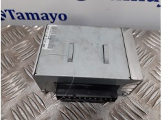 Recambio de modulo electronico para bmw serie 5 berlina (e60) 535d referencia OEM IAM 65126920461  1321749 2