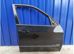 Recambio de puerta delantera derecha para bmw x5 (e70) xdrive40d referencia OEM IAM   