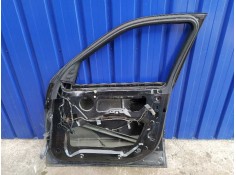 Recambio de puerta delantera derecha para bmw x5 (e70) xdrive40d referencia OEM IAM    2