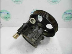 Recambio de bomba servodireccion para opel corsa b 1.4 cat (2h6) referencia OEM IAM  163040  2