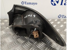 Recambio de piloto trasero izquierdo para mazda 6 berlina (gg) 2.0 diesel cat referencia OEM IAM 22061971   2