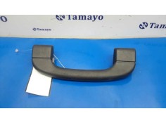 Recambio de asidero delantero derecho para bmw x5 (e70) xdrive40d referencia OEM IAM   