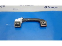 Recambio de asidero delantero derecho para bmw x5 (e70) xdrive40d referencia OEM IAM    2