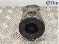 Recambio de biela para jaguar s-type 2.7 v6 diesel cat referencia OEM IAM H268X   2