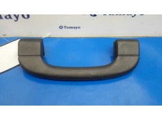 Recambio de asidero delantero izquierdo para bmw x5 (e70) xdrive40d referencia OEM IAM   