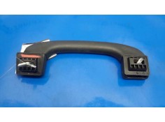 Recambio de asidero delantero izquierdo para bmw x5 (e70) xdrive40d referencia OEM IAM    2