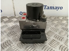 Recambio de abs para seat ibiza (6j5) referencia OEM IAM 0265239000 0265955000 6R0614517H