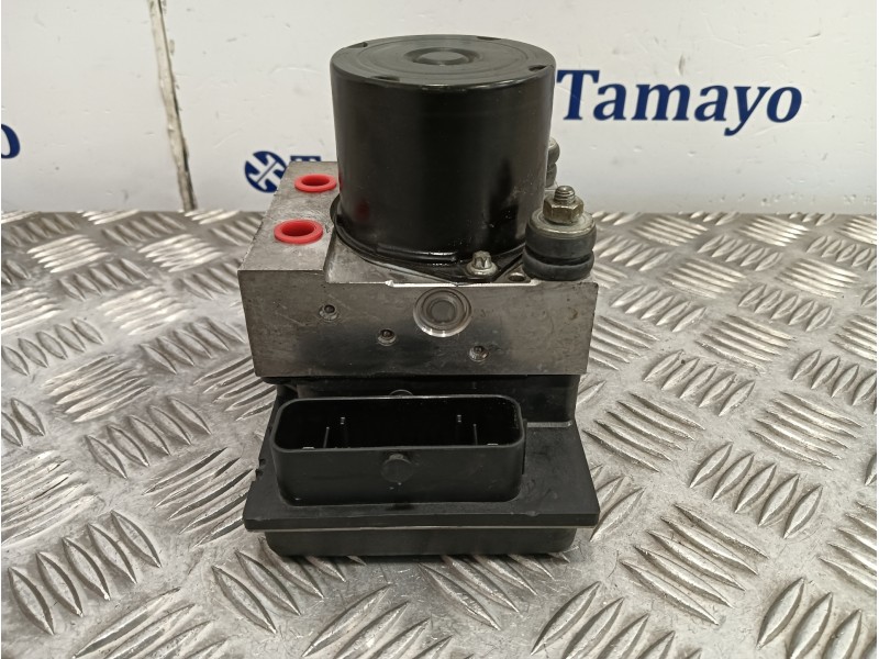 Recambio de abs para seat ibiza (6j5) referencia OEM IAM 0265239000 0265955000 6R0614517H