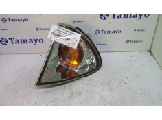 Recambio de piloto delantero izquierdo para toyota avensis berlina (t 22) 2.0 turbodiesel cat referencia OEM IAM   