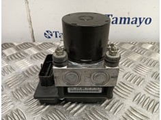 Recambio de abs para seat ibiza (6j5) referencia OEM IAM 0265239000 0265955000 6R0614517H 2