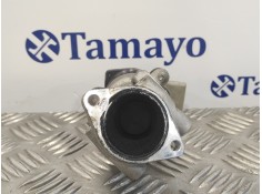 Recambio de valvula egr para jaguar s-type 2.7 v6 diesel cat referencia OEM IAM 424730141   2
