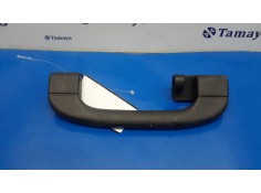 Recambio de asidero trasero derecho para bmw x5 (e70) xdrive40d referencia OEM IAM   