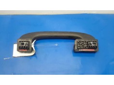 Recambio de asidero trasero derecho para bmw x5 (e70) xdrive40d referencia OEM IAM    2