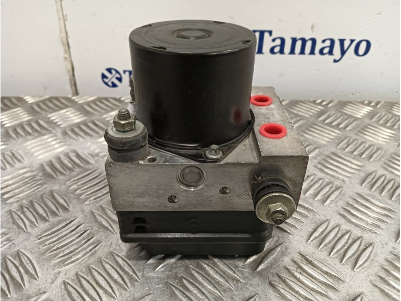 Recambio de abs para seat ibiza (6j5) referencia OEM IAM 0265239000 0265955000 6R0614517H