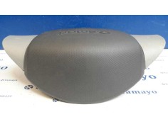 Recambio de airbag delantero izquierdo para smart forfour 1.5 cdi cat referencia OEM IAM A4548600602CF2A   2