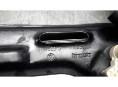 Recambio de elevalunas delantero derecho para bmw x5 (e70) xdrive40d referencia OEM IAM 51337166380  7166380E 2