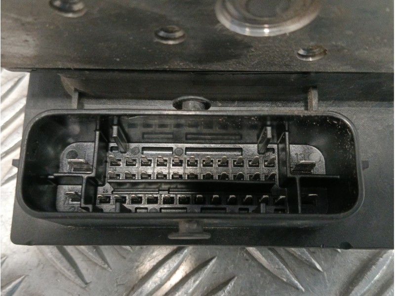Recambio de abs para seat ibiza (6j5) referencia OEM IAM 0265239000 0265955000 6R0614517H